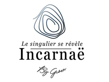 Incarnaë  by Gwen
